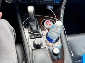 Lexus RX 350 * AWD 4dr * АВТОКРЕДИТ БЕЗ ПЪРВОНАЧАЛНА ВНОСКА* - 22000 € - 26125864 13 | Car24.bg Lexus RX 350 * AWD 4dr * АВТОКРЕДИТ БЕЗ ПЪРВОНАЧАЛНА ВНОСКА* - 22000 € - 26125864 13