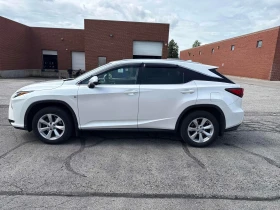Lexus RX 350 * AWD 4dr * АВТОКРЕДИТ БЕЗ ПЪРВОНАЧАЛНА ВНОСКА* - 22000 € - 26125864 17 | Car24.bg Lexus RX 350 * AWD 4dr * АВТОКРЕДИТ БЕЗ ПЪРВОНАЧАЛНА ВНОСКА* - 22000 € - 26125864 17