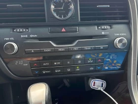 Lexus RX 350 * AWD 4dr * АВТОКРЕДИТ БЕЗ ПЪРВОНАЧАЛНА ВНОСКА* - 22000 € - 26125864 10 | Car24.bg Lexus RX 350 * AWD 4dr * АВТОКРЕДИТ БЕЗ ПЪРВОНАЧАЛНА ВНОСКА* - 22000 € - 26125864 10
