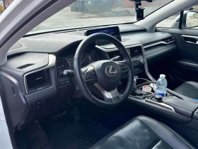 Lexus RX 350 * AWD 4dr * АВТОКРЕДИТ БЕЗ ПЪРВОНАЧАЛНА ВНОСКА* - 22000 € - 26125864 5 | Car24.bg Lexus RX 350 * AWD 4dr * АВТОКРЕДИТ БЕЗ ПЪРВОНАЧАЛНА ВНОСКА* - 22000 € - 26125864 5