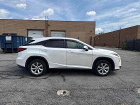 Lexus RX 350 * AWD 4dr * АВТОКРЕДИТ БЕЗ ПЪРВОНАЧАЛНА ВНОСКА* - 22000 € - 26125864 3 | Car24.bg Lexus RX 350 * AWD 4dr * АВТОКРЕДИТ БЕЗ ПЪРВОНАЧАЛНА ВНОСКА* - 22000 € - 26125864 3