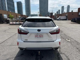Lexus RX 350 * AWD 4dr * АВТОКРЕДИТ БЕЗ ПЪРВОНАЧАЛНА ВНОСКА* - 22000 € - 26125864 4 | Car24.bg Lexus RX 350 * AWD 4dr * АВТОКРЕДИТ БЕЗ ПЪРВОНАЧАЛНА ВНОСКА* - 22000 € - 26125864 4
