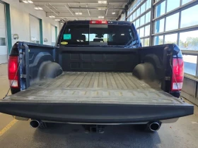 Dodge RAM 1500 * 4wd Crew Cab 140.5" Big Horn Crew Cab Short | Auto.bg — изображение 6 Dodge RAM 1500 * 4wd Crew Cab 140.5" Big Horn Crew Cab Short | Auto.bg — изображение 6