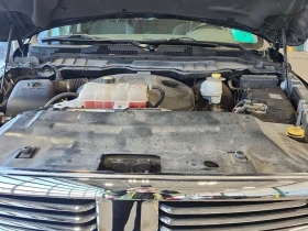 Dodge RAM 1500 * 4wd Crew Cab 140.5" Big Horn Crew Cab Short | Auto.bg — изображение 15 Dodge RAM 1500 * 4wd Crew Cab 140.5" Big Horn Crew Cab Short | Auto.bg — изображение 15