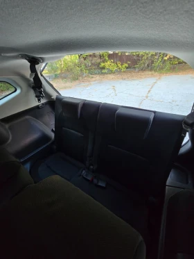 Nissan Qashqai 2.0 DCI - 4500 € - 16510992 10 | Car24.bg Nissan Qashqai 2.0 DCI - 4500 € - 16510992 10