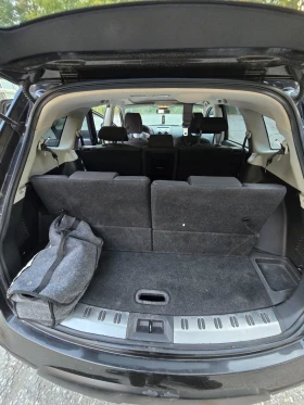 Nissan Qashqai 2.0 DCI - 4500 € - 16510992 12 | Car24.bg Nissan Qashqai 2.0 DCI - 4500 € - 16510992 12