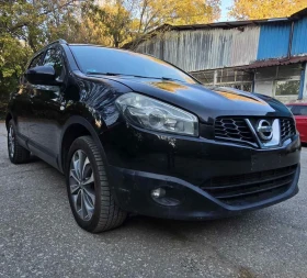 Nissan Qashqai 2.0 DCI - 4500 € - 16510992 2 | Car24.bg Nissan Qashqai 2.0 DCI - 4500 € - 16510992 2