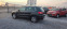 Обява за продажба на VW Tiguan 1.4TSI 150к.с.4х4 ~18 300 лв. - изображение 5