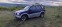 Обява за продажба на Suzuki Grand vitara ~9 900 лв. - изображение 4