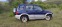 Обява за продажба на Suzuki Grand vitara ~9 900 лв. - изображение 5
