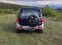 Обява за продажба на Suzuki Grand vitara ~9 900 лв. - изображение 3