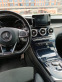 Обява за продажба на Mercedes-Benz GLC 250 ~50 000 лв. - изображение 10