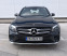Обява за продажба на Mercedes-Benz GLC 250 ~50 000 лв. - изображение 1
