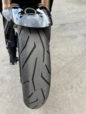 Honda Cb CB 650 R | Auto.bg — изображение 9 Honda Cb CB 650 R | Auto.bg — изображение 9