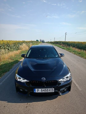 BMW 328 - Car24.bg BMW 328