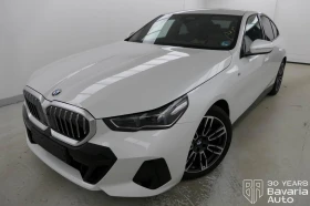 BMW 520 i Steptronic - Car24.bg BMW 520 i Steptronic