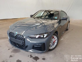 BMW 430 i xDrive Coupe M Sport Paket - Car24.bg BMW 430 i xDrive Coupe M Sport Paket