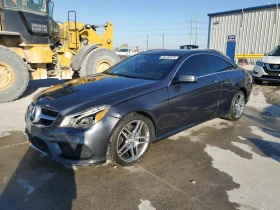Mercedes-Benz E 400 AMG-PKG* KEYLESS* ОБДУХ* BLIND SPOT* - 25000 лв. / 12782.30 € - 39968829 2 | Car24.bg Mercedes-Benz E 400 AMG-PKG* KEYLESS* ОБДУХ* BLIND SPOT* - 25000 лв. / 12782.30 € - 39968829 2