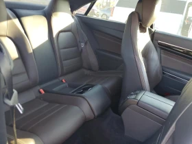 Mercedes-Benz E 400 AMG-PKG* KEYLESS* ОБДУХ* BLIND SPOT* - 25000 лв. / 12782.30 € - 39968829 10 | Car24.bg Mercedes-Benz E 400 AMG-PKG* KEYLESS* ОБДУХ* BLIND SPOT* - 25000 лв. / 12782.30 € - 39968829 10