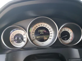 Mercedes-Benz E 400 AMG-PKG* KEYLESS* ОБДУХ* BLIND SPOT* - 25000 лв. / 12782.30 € - 39968829 9 | Car24.bg Mercedes-Benz E 400 AMG-PKG* KEYLESS* ОБДУХ* BLIND SPOT* - 25000 лв. / 12782.30 € - 39968829 9