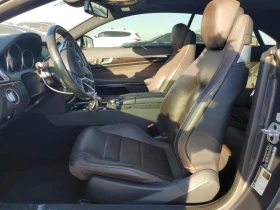 Mercedes-Benz E 400 AMG-PKG* KEYLESS* ОБДУХ* BLIND SPOT* - 25000 лв. / 12782.30 € - 39968829 7 | Car24.bg Mercedes-Benz E 400 AMG-PKG* KEYLESS* ОБДУХ* BLIND SPOT* - 25000 лв. / 12782.30 € - 39968829 7