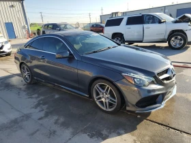 Mercedes-Benz E 400 AMG-PKG* KEYLESS* ОБДУХ* BLIND SPOT* - 25000 лв. / 12782.30 € - 39968829 3 | Car24.bg Mercedes-Benz E 400 AMG-PKG* KEYLESS* ОБДУХ* BLIND SPOT* - 25000 лв. / 12782.30 € - 39968829 3