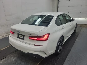 BMW 330 * 330I XDRIVE * CARFAX * БЕЗ ПЪРВОНАЧАЛНА ВНОСКА - 41480 лв. / 21208.39 € - 45300622 3 | Car24.bg BMW 330 * 330I XDRIVE * CARFAX * БЕЗ ПЪРВОНАЧАЛНА ВНОСКА - 41480 лв. / 21208.39 € - 45300622 3