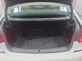 BMW 330 * 330I XDRIVE * CARFAX * БЕЗ ПЪРВОНАЧАЛНА ВНОСКА - 41480 лв. / 21208.39 € - 45300622 14 | Car24.bg BMW 330 * 330I XDRIVE * CARFAX * БЕЗ ПЪРВОНАЧАЛНА ВНОСКА - 41480 лв. / 21208.39 € - 45300622 14