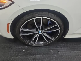 BMW 330 * 330I XDRIVE * CARFAX * БЕЗ ПЪРВОНАЧАЛНА ВНОСКА - 41480 лв. / 21208.39 € - 45300622 15 | Car24.bg BMW 330 * 330I XDRIVE * CARFAX * БЕЗ ПЪРВОНАЧАЛНА ВНОСКА - 41480 лв. / 21208.39 € - 45300622 15