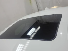 BMW 330 * 330I XDRIVE * CARFAX * БЕЗ ПЪРВОНАЧАЛНА ВНОСКА - 41480 лв. / 21208.39 € - 45300622 8 | Car24.bg BMW 330 * 330I XDRIVE * CARFAX * БЕЗ ПЪРВОНАЧАЛНА ВНОСКА - 41480 лв. / 21208.39 € - 45300622 8