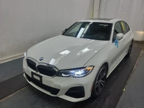 BMW 330 * 330I XDRIVE * CARFAX * БЕЗ ПЪРВОНАЧАЛНА ВНОСКА - Car24.bg BMW 330 * 330I XDRIVE * CARFAX * БЕЗ ПЪРВОНАЧАЛНА ВНОСКА