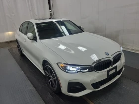 BMW 330 * 330I XDRIVE * CARFAX * БЕЗ ПЪРВОНАЧАЛНА ВНОСКА - 41480 лв. / 21208.39 € - 45300622 2 | Car24.bg BMW 330 * 330I XDRIVE * CARFAX * БЕЗ ПЪРВОНАЧАЛНА ВНОСКА - 41480 лв. / 21208.39 € - 45300622 2