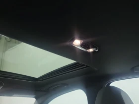 BMW 330 * 330I XDRIVE * CARFAX * БЕЗ ПЪРВОНАЧАЛНА ВНОСКА - 41480 лв. / 21208.39 € - 45300622 13 | Car24.bg BMW 330 * 330I XDRIVE * CARFAX * БЕЗ ПЪРВОНАЧАЛНА ВНОСКА - 41480 лв. / 21208.39 € - 45300622 13