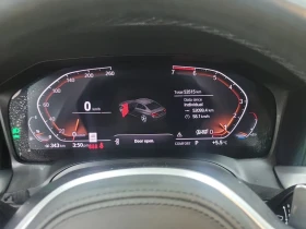 BMW 330 * 330I XDRIVE * CARFAX * БЕЗ ПЪРВОНАЧАЛНА ВНОСКА - 41480 лв. / 21208.39 € - 45300622 10 | Car24.bg BMW 330 * 330I XDRIVE * CARFAX * БЕЗ ПЪРВОНАЧАЛНА ВНОСКА - 41480 лв. / 21208.39 € - 45300622 10