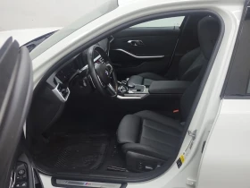 BMW 330 * 330I XDRIVE * CARFAX * БЕЗ ПЪРВОНАЧАЛНА ВНОСКА - 41480 лв. / 21208.39 € - 45300622 5 | Car24.bg BMW 330 * 330I XDRIVE * CARFAX * БЕЗ ПЪРВОНАЧАЛНА ВНОСКА - 41480 лв. / 21208.39 € - 45300622 5