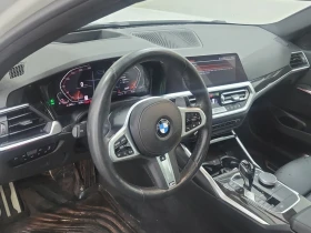 BMW 330 * 330I XDRIVE * CARFAX * БЕЗ ПЪРВОНАЧАЛНА ВНОСКА - 41480 лв. / 21208.39 € - 45300622 9 | Car24.bg BMW 330 * 330I XDRIVE * CARFAX * БЕЗ ПЪРВОНАЧАЛНА ВНОСКА - 41480 лв. / 21208.39 € - 45300622 9