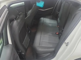 BMW 330 * 330I XDRIVE * CARFAX * БЕЗ ПЪРВОНАЧАЛНА ВНОСКА - 41480 лв. / 21208.39 € - 45300622 12 | Car24.bg BMW 330 * 330I XDRIVE * CARFAX * БЕЗ ПЪРВОНАЧАЛНА ВНОСКА - 41480 лв. / 21208.39 € - 45300622 12