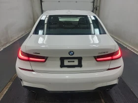 BMW 330 * 330I XDRIVE * CARFAX * БЕЗ ПЪРВОНАЧАЛНА ВНОСКА - 41480 лв. / 21208.39 € - 45300622 6 | Car24.bg BMW 330 * 330I XDRIVE * CARFAX * БЕЗ ПЪРВОНАЧАЛНА ВНОСКА - 41480 лв. / 21208.39 € - 45300622 6