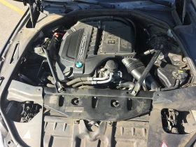 BMW 740 M* SPORT* ДИГИТАЛНО* ТАБЛО* HARMON* KARDON* ДИСТРО - 21800 лв. / 11146.16 € - 30311178 14 | Car24.bg BMW 740 M* SPORT* ДИГИТАЛНО* ТАБЛО* HARMON* KARDON* ДИСТРО - 21800 лв. / 11146.16 € - 30311178 14