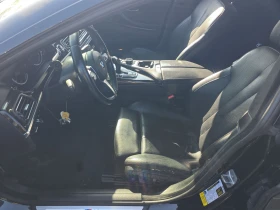 BMW 740 M* SPORT* ДИГИТАЛНО* ТАБЛО* HARMON* KARDON* ДИСТРО - 21800 лв. / 11146.16 € - 30311178 11 | Car24.bg BMW 740 M* SPORT* ДИГИТАЛНО* ТАБЛО* HARMON* KARDON* ДИСТРО - 21800 лв. / 11146.16 € - 30311178 11