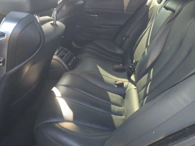 BMW 740 M* SPORT* ДИГИТАЛНО* ТАБЛО* HARMON* KARDON* ДИСТРО - 21800 лв. / 11146.16 € - 30311178 12 | Car24.bg BMW 740 M* SPORT* ДИГИТАЛНО* ТАБЛО* HARMON* KARDON* ДИСТРО - 21800 лв. / 11146.16 € - 30311178 12