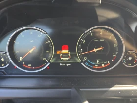 BMW 740 M* SPORT* ДИГИТАЛНО* ТАБЛО* HARMON* KARDON* ДИСТРО - 21800 лв. / 11146.16 € - 30311178 10 | Car24.bg BMW 740 M* SPORT* ДИГИТАЛНО* ТАБЛО* HARMON* KARDON* ДИСТРО - 21800 лв. / 11146.16 € - 30311178 10