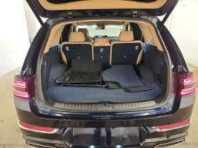 Genesis GV80 * PRESTIGE 3.5T AWD * CARFAX * Без инциденти * - 43000 € / 84100.69 лв. - 72991314 13 | Car24.bg Genesis GV80 * PRESTIGE 3.5T AWD * CARFAX * Без инциденти * - 43000 € / 84100.69 лв. - 72991314 13