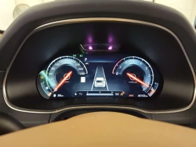 Genesis GV80 * PRESTIGE 3.5T AWD * CARFAX * Без инциденти * - 43000 € / 84100.69 лв. - 72991314 8 | Car24.bg Genesis GV80 * PRESTIGE 3.5T AWD * CARFAX * Без инциденти * - 43000 € / 84100.69 лв. - 72991314 8