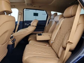 Genesis GV80 * PRESTIGE 3.5T AWD * CARFAX * Без инциденти * - 43000 € / 84100.69 лв. - 72991314 11 | Car24.bg Genesis GV80 * PRESTIGE 3.5T AWD * CARFAX * Без инциденти * - 43000 € / 84100.69 лв. - 72991314 11