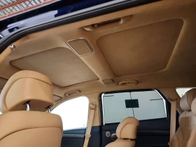 Genesis GV80 * PRESTIGE 3.5T AWD * CARFAX * Без инциденти * - 43000 € / 84100.69 лв. - 72991314 12 | Car24.bg Genesis GV80 * PRESTIGE 3.5T AWD * CARFAX * Без инциденти * - 43000 € / 84100.69 лв. - 72991314 12