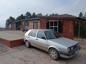 VW Golf Golf 2 - 1450 € / 2835.95 лв. - 26801744 3 | Car24.bg VW Golf Golf 2 - 1450 € / 2835.95 лв. - 26801744 3