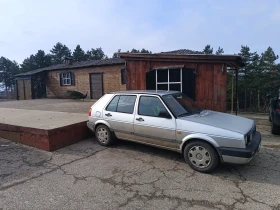 VW Golf Golf 2 - 1450 € / 2835.95 лв. - 26801744 5 | Car24.bg VW Golf Golf 2 - 1450 € / 2835.95 лв. - 26801744 5