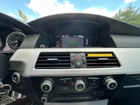 BMW 530 E61 LCI XDrive Подгрев/Обдухване - 7350 € / 14375.35 лв. - 70628904 15 | Car24.bg BMW 530 E61 LCI XDrive Подгрев/Обдухване - 7350 € / 14375.35 лв. - 70628904 15