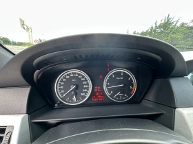 BMW 530 E61 LCI XDrive Подгрев/Обдухване - 7350 € / 14375.35 лв. - 70628904 17 | Car24.bg BMW 530 E61 LCI XDrive Подгрев/Обдухване - 7350 € / 14375.35 лв. - 70628904 17